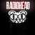 Radiohead LWP icon