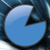 BitSnacker Technology News icon