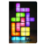 Tetris Fruit icon
