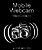 MobileWebCam icon