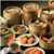 Recipes of Chinese Dim Sum icon
