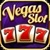 Vegas Slot - Slots Machines icon