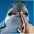 Shark Tank In Your Phone LWP free icon