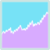 Stock Price Calc icon