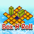 Box N Roll icon