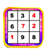Sudoku_Puzzle  icon