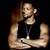  Will Smith HD Wallpapers icon