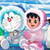 Doraemon Live Wallpaper 3 icon