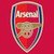 Arsenal Live Wallpaper Images icon