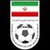 Iran National Team Wallpaper icon