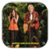 Austin Ally Easy Puzzle app for free