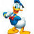 New Donald Duck Wallpaper HD icon