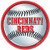 Cincinnati Reds Fan icon