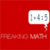 Freaking Maths icon