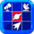 Sudoku Space Puzzles icon