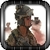 Call of Duty:Advanced Warfare Playguide icon