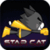 Star Cat icon