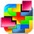 Flip and Swap - Jigsaw Puzzle Game icon