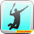 Badminton Strength Tips app for free