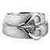 Wedding Ring Design Ideas icon
