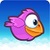 floppy birds latest version icon