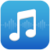 Music Player — Audio Player icon