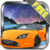Speed Racing by Laaba icon