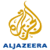  News Al Jazeera icon