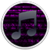 Music Download Mp3Free icon