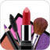 Ucam make up Photo icon