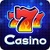 Big Fish Casino Game icon