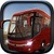 Bus Simulator 2015 _free icon