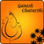 Ganesh Chaturthi Festival icon