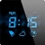 My Alarm Clock plus icon
