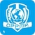 OPPMA app for free