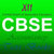 12th CBSE Accountancy Text Books icon