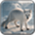 Arctic fox Image Wallpaper app for free