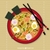 32 culinary cuisine from Japan icon