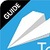 Telegram Messenger beginners Guide  icon