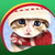 Sweet Kittens Live Wallpapers app for free