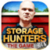 Storage Hunters UK icon