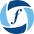 FUNBOOK PK Social Website  icon