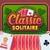 Classic Solitaire and More Games icon