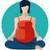 Training Yoga For Pregnancy Women  app for free
