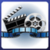 professional movies app for free