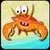 CrabRevnge3 icon