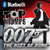 Top Trumps 007 Best of Bond Lite app for free