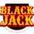 Blackjack Classic icon