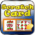 Spin Palace Scratch Card icon