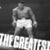 Muhammad Ali Live Wallpaper icon